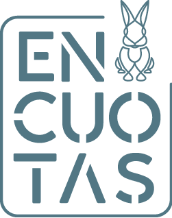 Logo Encuotas.ar